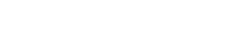 logo_header